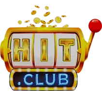 logo hitclub new