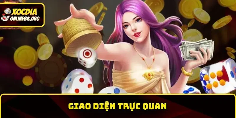 Game được đầu tư mạnh mẽ vào đồ hoạ nên thu hút nhiều người chơi