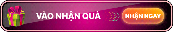 Nhận quà Win79 – Hitclub