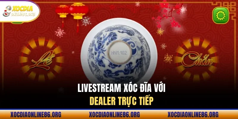 Hình ảnh xóc đĩa thời kỳ chiến tranh giản dị