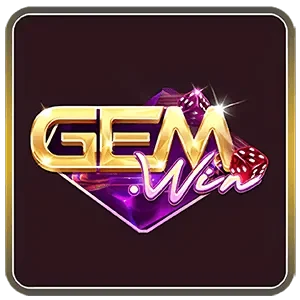 gemwin-logo